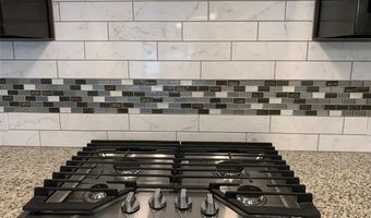 822 Susan St, Anna, TX 75409