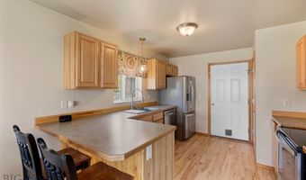 157 E Magnolia Dr, Belgrade, MT 59714