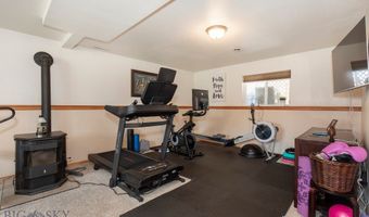 1107 W Central Ave, Belgrade, MT 59714