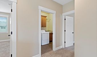 12708 ASPENWOOD Ln, Oregon City, OR 97045