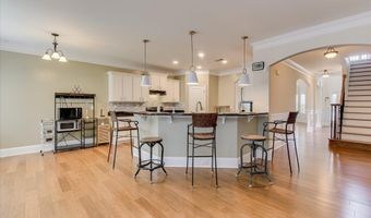 214 Pegonia Ln, Blythewood, SC 29016