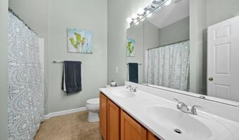 204 BARCLAY Dr, Hockessin, DE 19707