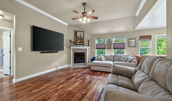 20 Queensferry Dr, Bella Vista, AR 72715