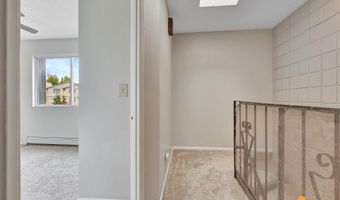 9336 Blackberry St #21, Anchorage, AK 99515