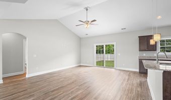642 Sunny Pond Ln, Aynor, SC 29511