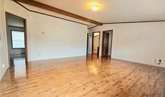 26 Kelly Ln, Coventry, RI 02816