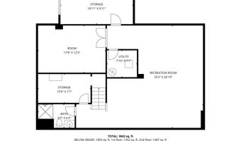 5510 DOUBS Rd, Adamstown, MD 21710