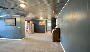 135 S Canoe Rd, Atmore, AL 36502