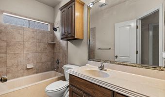 1203 NW 16th St, Andrews, TX 79714