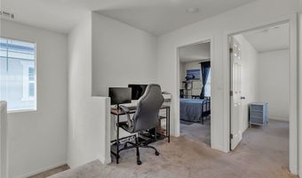 719 Cottonwood Hill Pl, Henderson, NV 89011