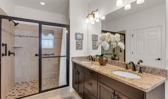 25 TWILIGHT Dr, Barnegat, NJ 08005