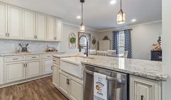 32960 US HIGHWAY 411, Ashville, AL 35953