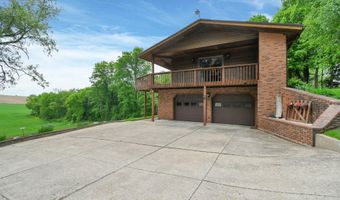 8485 Benson Rd NW, Carroll, OH 43112