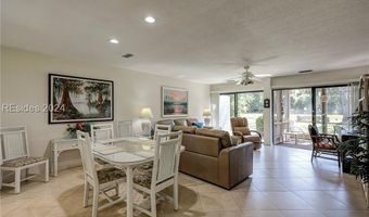 62 Plantation Dr 157A, Hilton Head Island, SC 29928