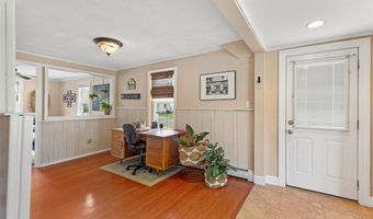 226 Becker Ave, East Providence, RI 02915