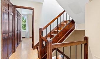 1525 LIGHT St, Baltimore, MD 21230