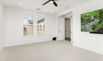 20385 W TERRACE Ln, Buckeye, AZ 85396