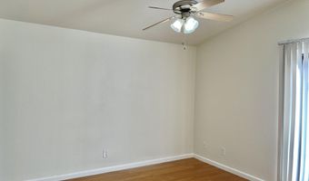 2926 N OREGON St 1, Chandler, AZ 85225