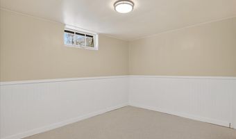 1732 Jackson Ave, Ann Arbor, MI 48103