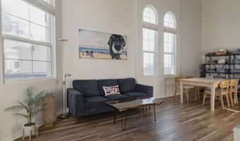 3950 Ohio St #523, San Diego, CA 92104