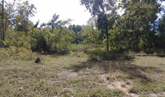 10056 E State Road 54 Hwy, Bloomfield, IN 47424