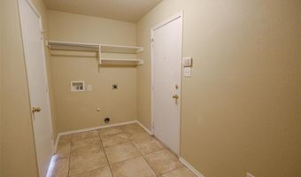 350 Howard Way Dr, Aledo, TX 76008