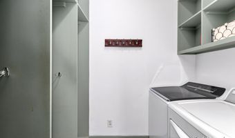 1290 Cramton Ave NE, Ada, MI 49301