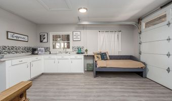 707 E Quarterhorse Ln, Camp Verde, AZ 86322