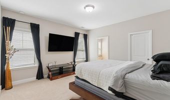 211 Saddle Rd, Alpharetta, GA 30009