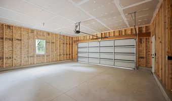 3707 Country Ct, Allegan, MI 49010