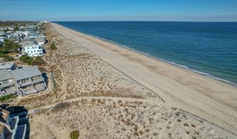 1904 COASTAL Hwy E, Dewey Beach, DE 19971