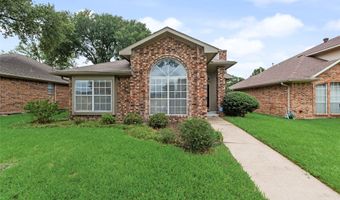 605 English Oak Dr, Allen, TX 75002