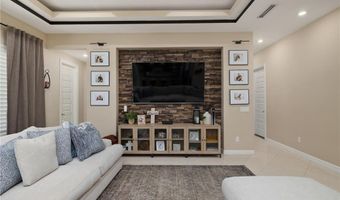 1806 Silverado St, Alamo, TX 78516
