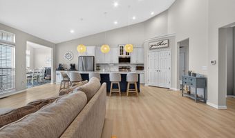 17804 SEASHORE Dr, Lewes, DE 19958