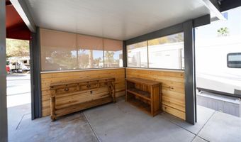 45525 Highway 79 Site 201, Aguanga, CA 92536