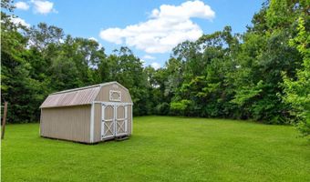 13239 Old Woolmarket Rd, Biloxi, MS 39532
