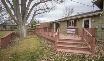 85 Valley, Casper, WY 82604