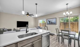 4110 Limerick Ct, Carson City, NV 89701