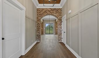 931 Collingwood Ct, Alvaton, KY 42122