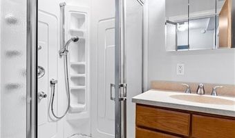 72 W Side Rd 6, Block Island, RI 02807
