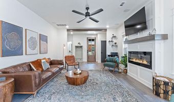 103 NW Ozark Way, Bentonville, AR 72712