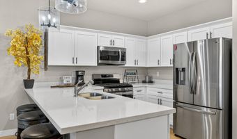 12250 Curtis Ct, Bellemont, AZ 86015