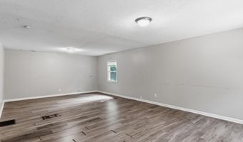 5412 CRUCE Rd, Adamsville, AL 35005
