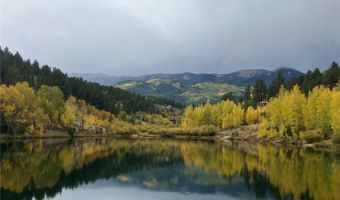 153 Wise Rd, Bailey, CO 80421