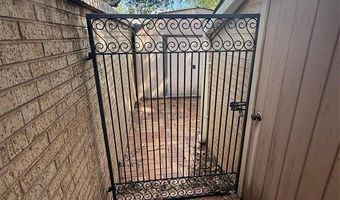 905 SW 8th St, Anadarko, OK 73005