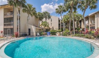 550 ORANGE Dr 5, Altamonte Springs, FL 32701