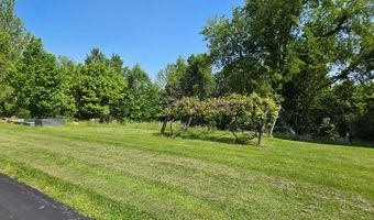 2315 Duckworth Ridge Rd, Alma, WV 26320