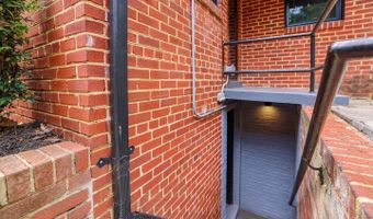 3108 O St SE, Washington, DC 20020