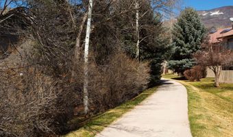 2003 Arbor Park Dr 1-B, Basalt, CO 81621