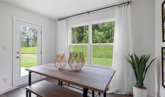253 Old Warren School Rd, Lafayette, GA 30728